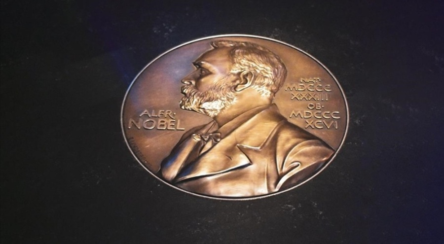Nobel Kimya Ödülü'nün sahipleri açıklandı