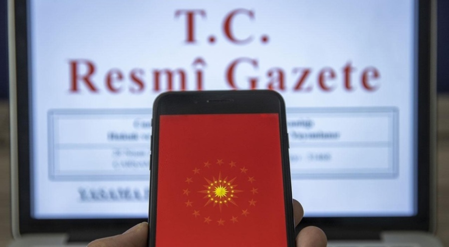 Özel güvenlik mali sorumluluk sigortasında düzenleme