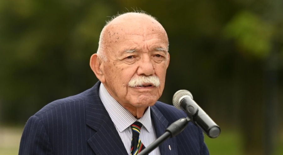 "Plansız sanayi Bursa'nın su dengesini bozdu"