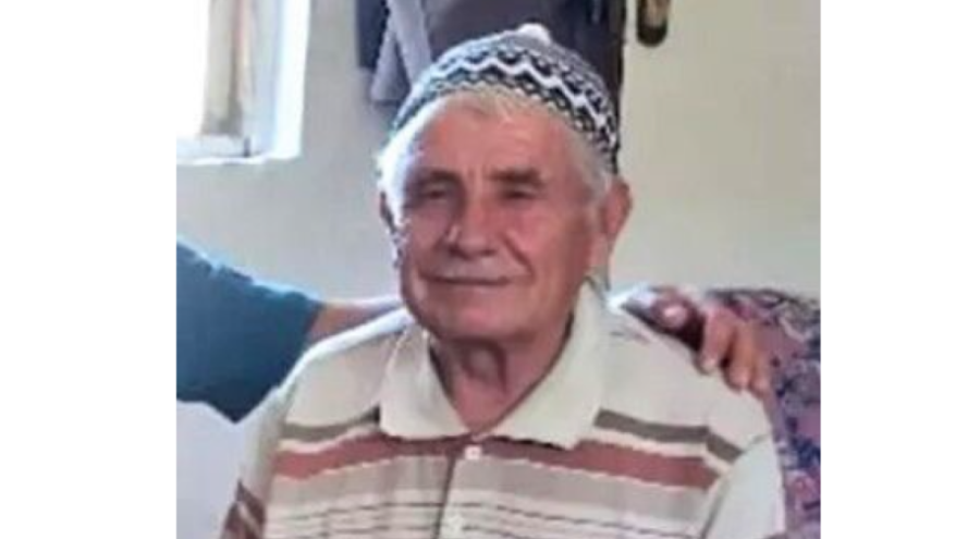 Domuz avlarken babasını vurdu: Ev hapsi verildi