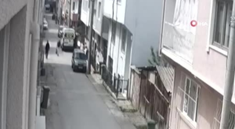 Bursa'da 2 pilotun öldüğü eğitim uçağı davasında "Metal perde" detayı
