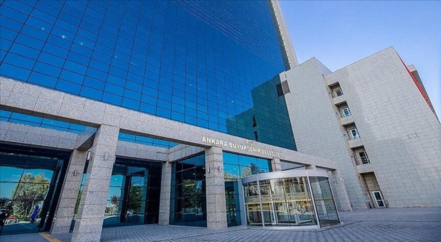 ABB'ye konser soruşturmasında yeni gelişme!