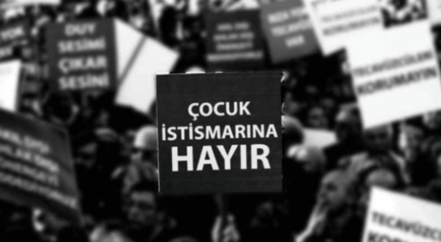 4 kız öğrenciye taciz iddiasında antrenöre "rızaları olabilir" gerekçesiyle beraat!