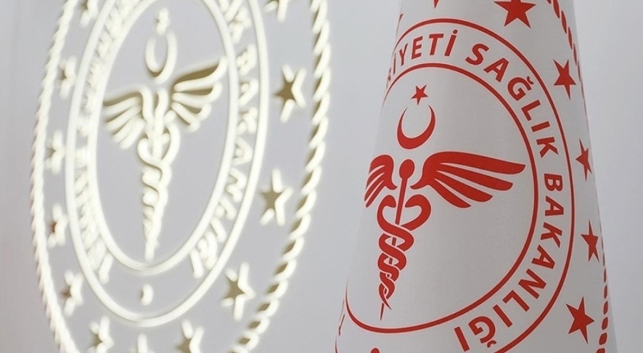 Sağlık Bakanlığına 2 bin 764 işçi alınacak! İşte başvuru tarihi
