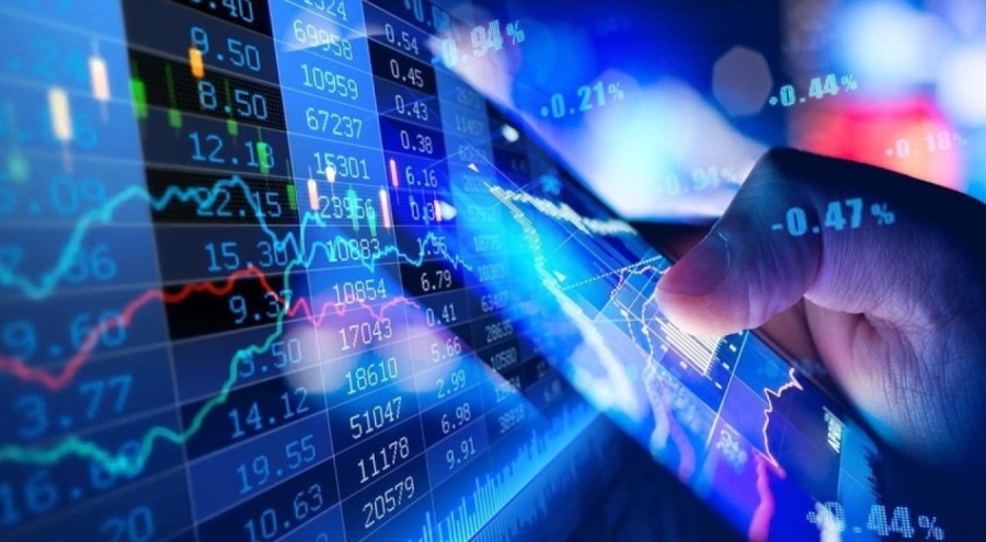 Dünya Bankası Türkiye'nin büyüme tahminini yükseltti