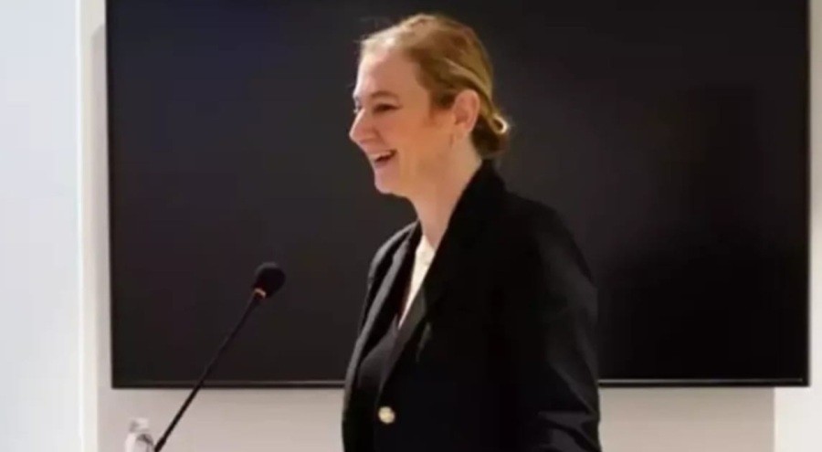 İmamoğlu ile birlikte diploması iptal edilen akademisyen emekliye ayrıldı