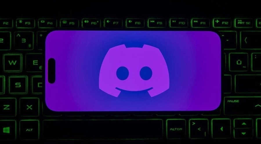 Discord kullanıcılarına kötü haber