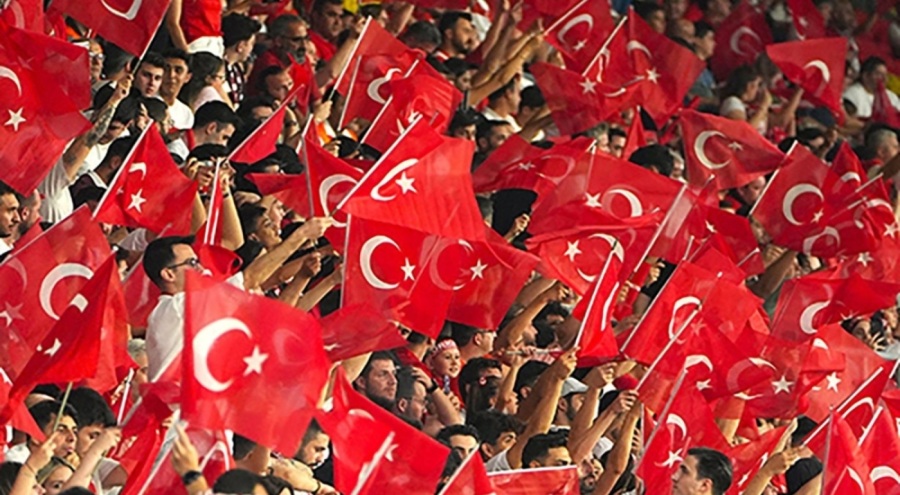 Ümit Milli Takım'ın maç biletleri ücretsiz olacak