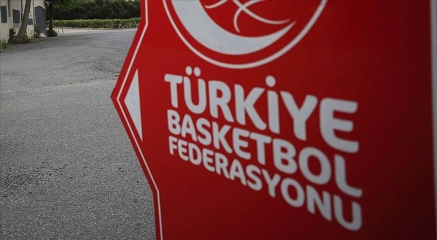 TBF Disiplin Kurulu'ndan Galatasaray'a ceza!