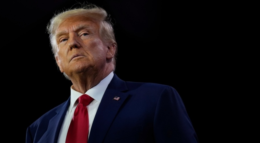 ABD Başkanı Donald Trump'tan kritik ateşkes açıklaması!