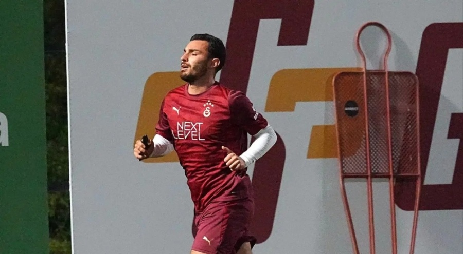 Galatasaray'dan 3 isim için sakatlık açıklaması!