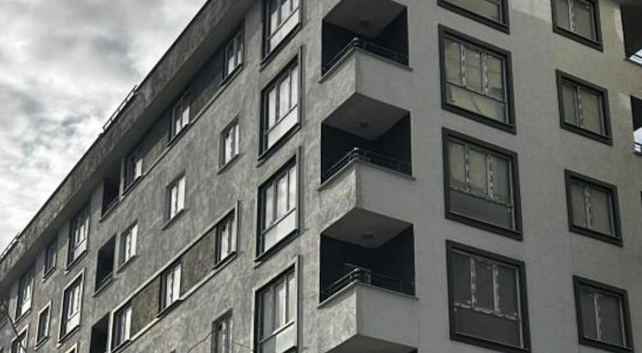 Mide bulandıran olay: Temizliğe çağırıp cinsel istismarda bulundular