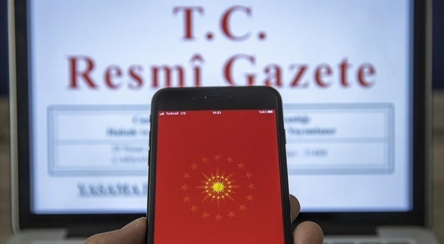 NDK'dan nükleer ihracat ve ithalat için yeni usul ve esaslar