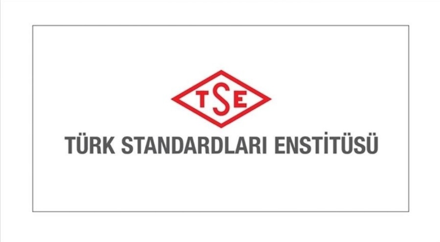 TSE'den personel alımı: Bilgi işlem dairesi için 13 kadro açıldı