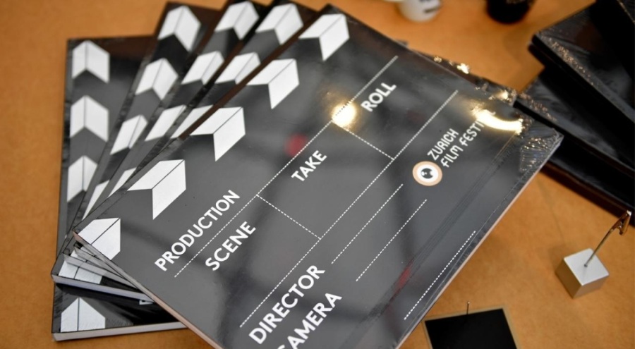 Bu hafta 6'sı yerli 10 film vizyona girecek
