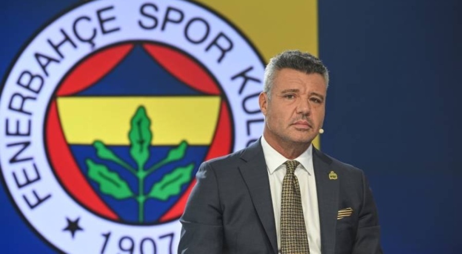 Sadettin Saran'dan kadro dışı kararları!