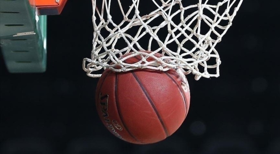 Basketbol Süper Ligi'nde 3. hafta yarın başlıyor