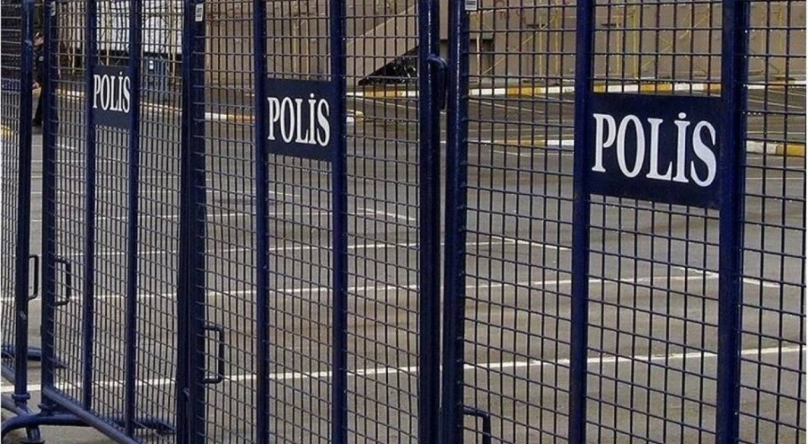 Beş ilde kumar ve dolandırıcılık operasyonu: 16 tutuklama