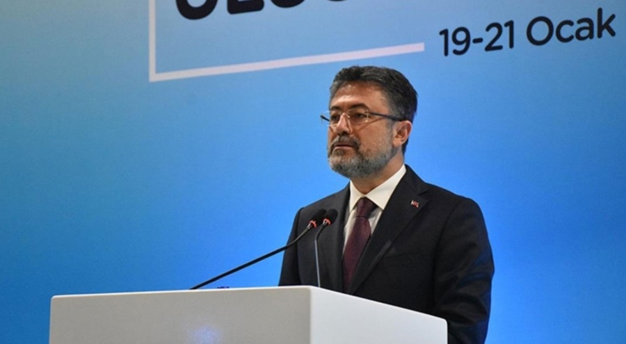Çiftçilere 320,6 milyon TL bugün hesaplara yatıyor