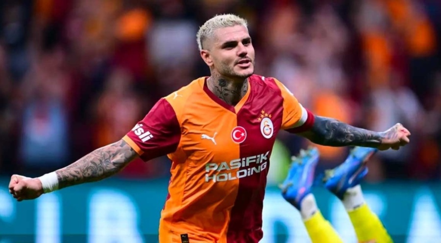 Icardi'nin talepleri belli oldu!