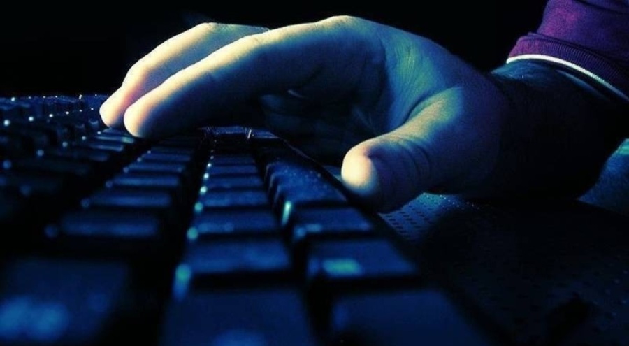 Sahte e-imza çetesi soruşturmasında yeni dalga: 23 kişi tutuklandı