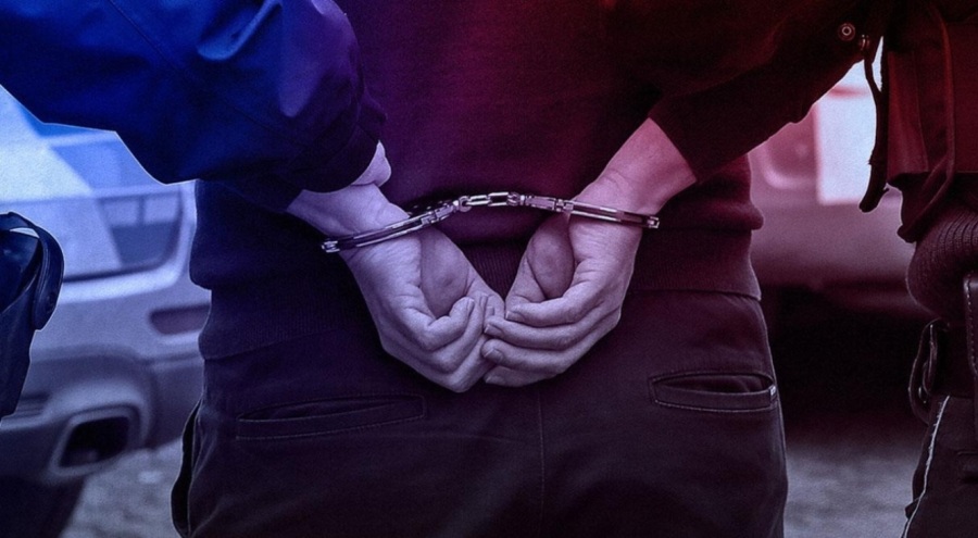 Bursa'da yabancı uyruklu sürücü 2 düzensiz göçmeni İstanbul'a götürürken yakalandı