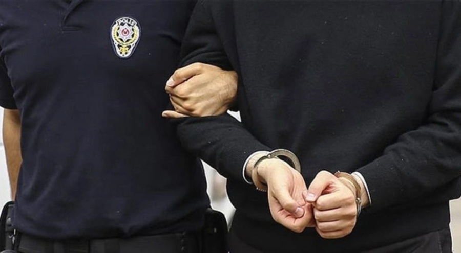 Muğla'da vakıf müdürü ve 2 kişi dolandırıcılıktan tutuklandı