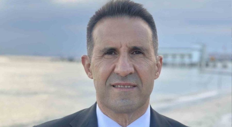 Emekli Albay Çetin Orkun Özeller hakkında 6 yıl 6 aya kadar hapis talebi