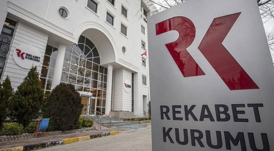 Rekabet Kurulu, Adidas'a dev para cezası verdi!