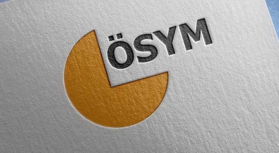 TUS 2. Dönem Yerleştirme Sonuçları açıklandı