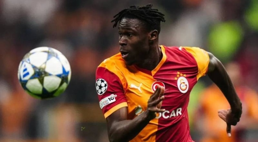 Premier Lig takımları Singo için sıraya girdi