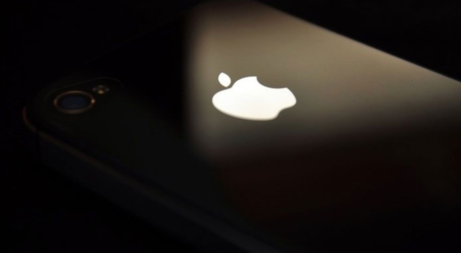 Apple'dan çarpıcı karar! Tespit edebilene milyon dolarlar verecek