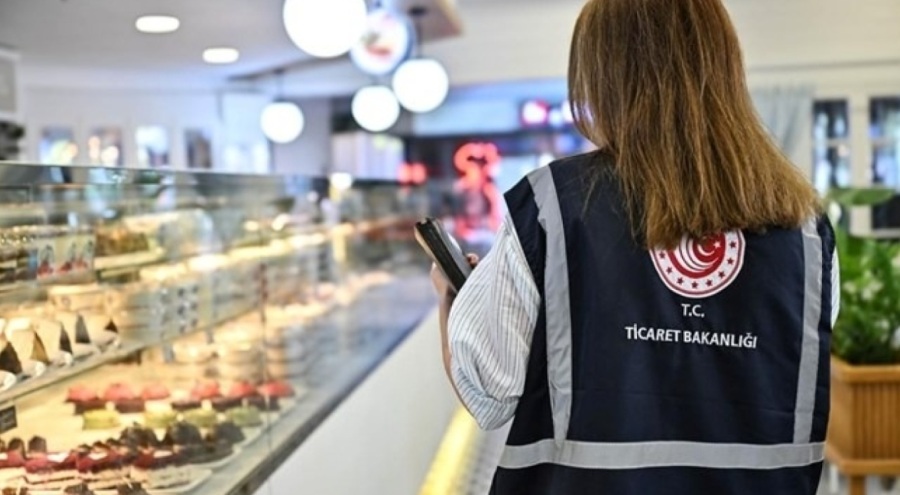 Alışverişte yeni dönem! Yönetmelik yayımlandı, bugün devreye girdi