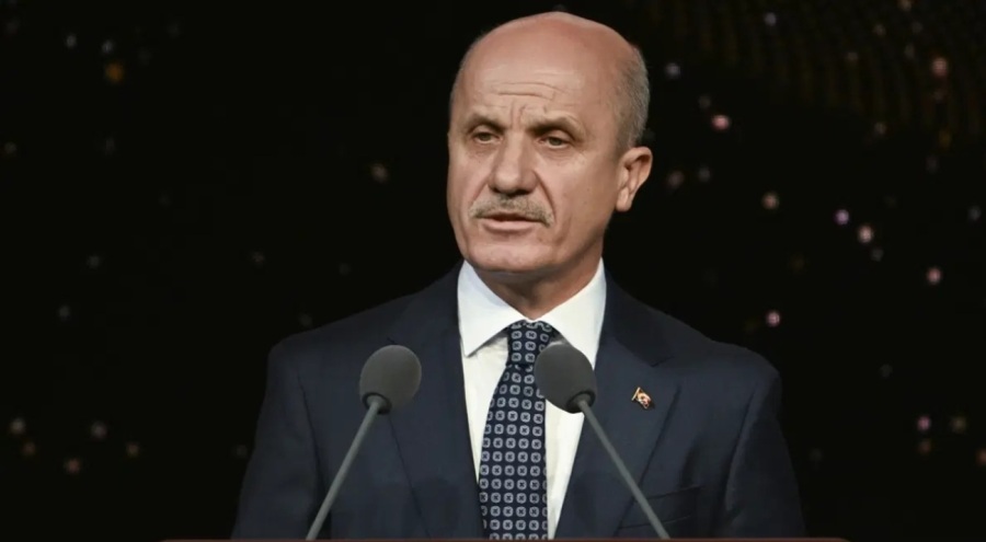 YÖK Başkanı Erol Özvar: Arap üniversiteleriyle işbirliğini daha ileri taşıyacağız