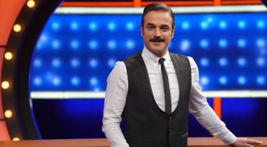 Yoğun bakıma kaldırılmıştı! Ünlü oyuncudan aylar sonra ilk fotoğraf