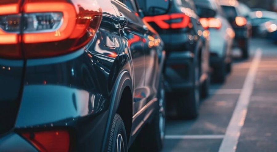 Bir dönem Toyota'yı satın alacağı konuşulan otomobil devi iflas etti