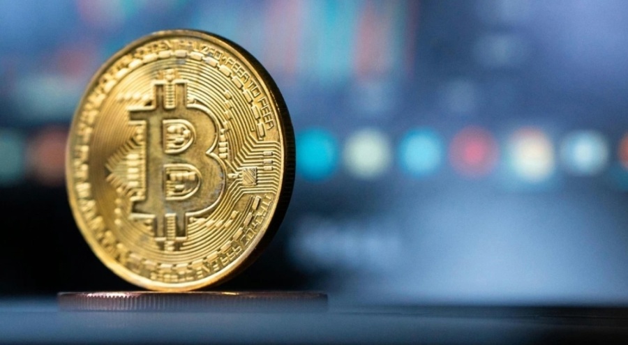 Bitcoin yeniden 115 bin doların üzerinde