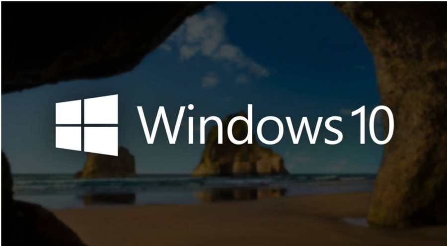 Microsoft Windows 10'a desteğini kesiyor