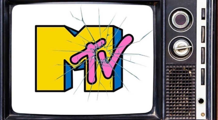 MTV, 44 yılın ardından ekranlara veda ediyor
