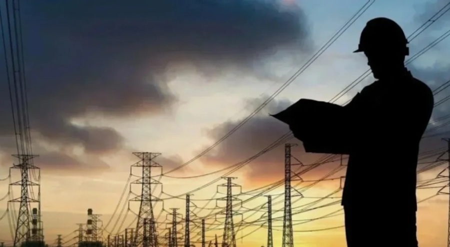 Elektrikte "kademe sınırı inecek ve abonelerin yüzde 15'i etkilenecek" iddiası!