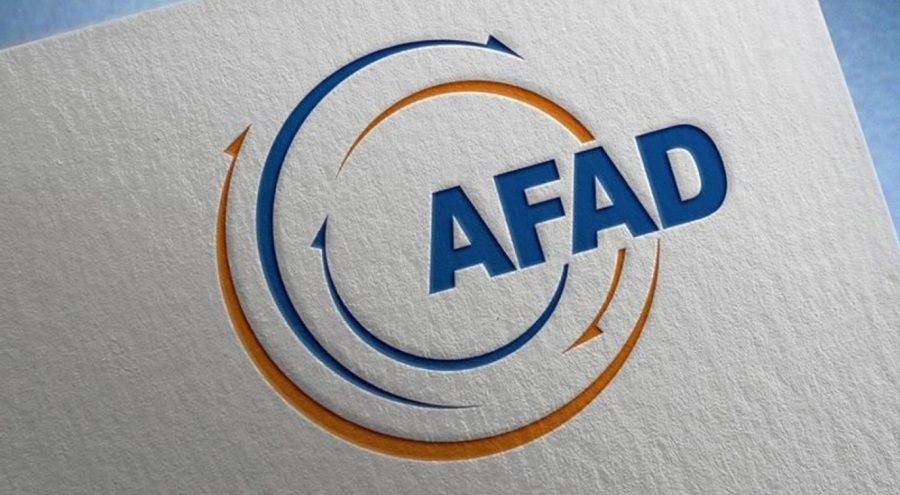 AFAD, depremler ile ilgili  "doğru bilinen yanlış" konulara dikkat çekti