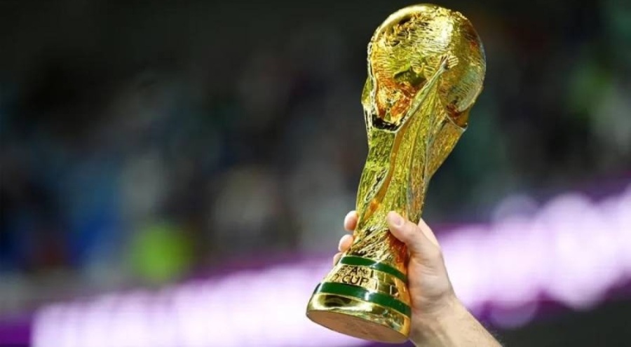 2026 FIFA Dünya Kupası Avrupa Elemeleri: İşte günün sonuçları