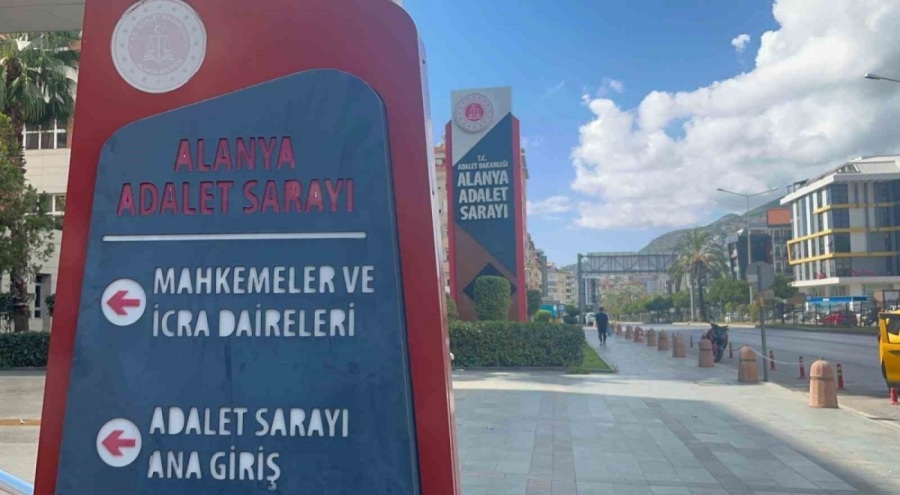 Sarp kayalıklarda cesedi bulunan kişiyle ilgili 2 kişi tutuklandı