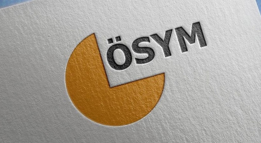Özel Yetenek Sınavı'nda ek tercih dönemi başladı
