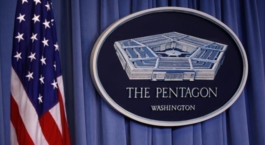 Pentagon'un yeni basın politikası ABD medyasında krize yol açtı