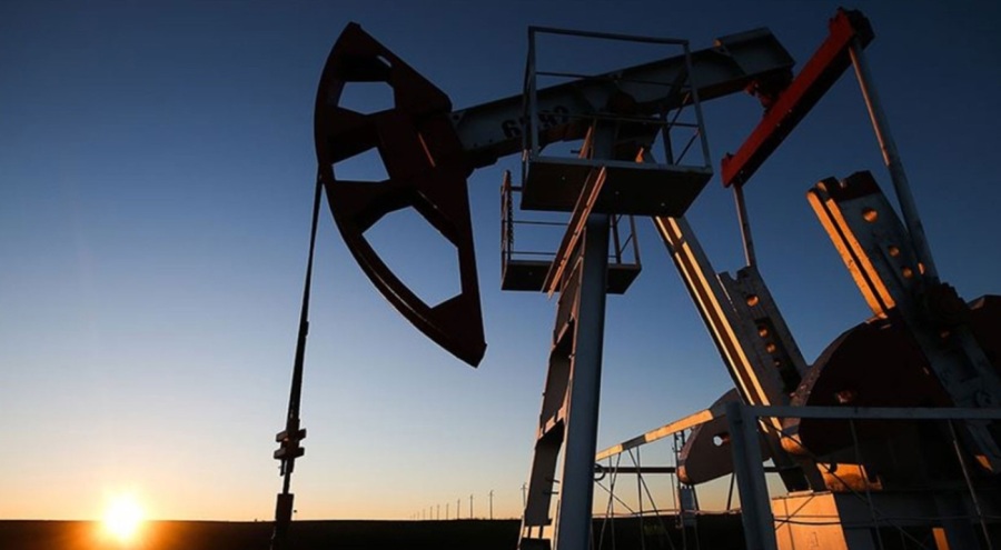 Petrol fiyatlarında düşüş devam ediyor