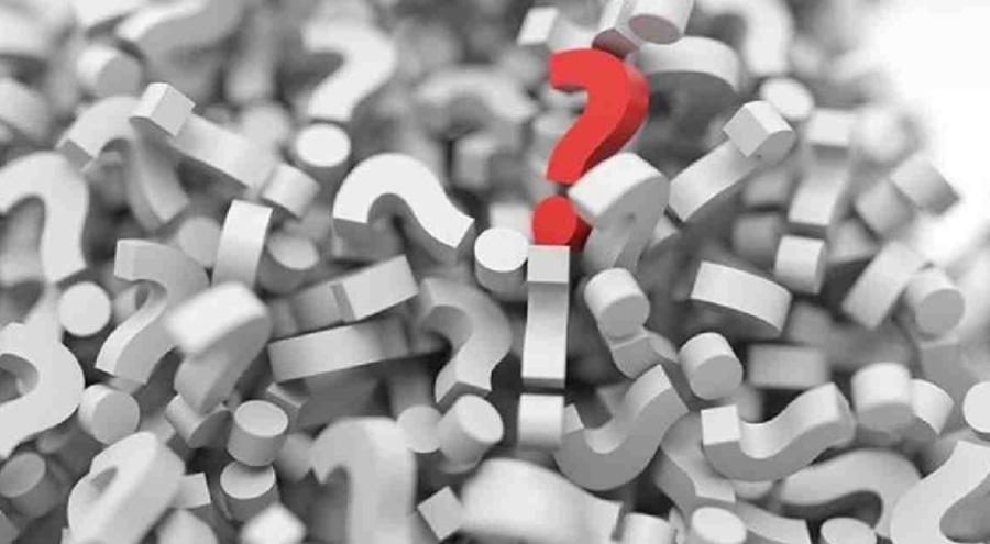 Maksimalist nedir?