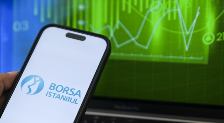 Borsada açığa satış işlemlerinde seans sonuna kadar yukarı adım kuralı uygulanacak