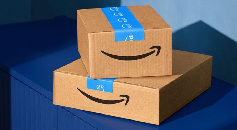 Amazon Prime Türkiye abonelik ücretine zam geldi