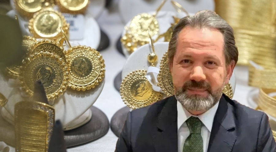 İslam Memiş'ten uyarı: Milyonlarca yatırımcının canı yanacak